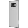 Nillkin Nature Series TPU case for Samsung Galaxy S8 order from official NILLKIN store